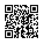 6437268-5 QRCode