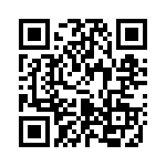 643813-5 QRCode