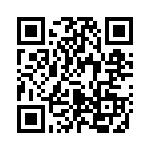 643813-8 QRCode