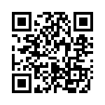 643813-9 QRCode