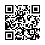 643815-3 QRCode