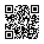 643816-8 QRCode