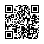 643817-9 QRCode