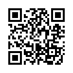 643818-8 QRCode