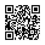 643819-3 QRCode