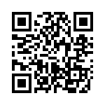 643820-3 QRCode