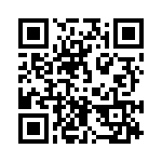 643820-8 QRCode