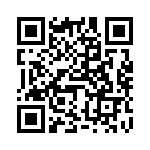 643821-5 QRCode