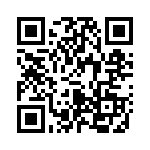 643821-7 QRCode