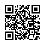 643821-9 QRCode