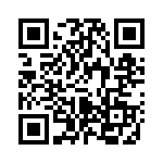 643828-6 QRCode