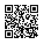 643A505 QRCode