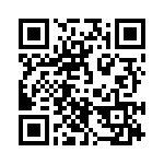 644000-3 QRCode