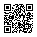 644017-3 QRCode