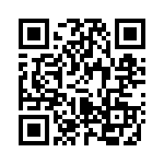 644020-4 QRCode