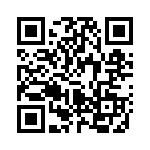 644020-8 QRCode