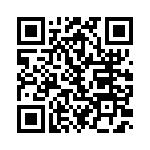 644038-9 QRCode