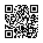 644040-7 QRCode