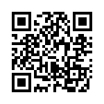 644040-9 QRCode