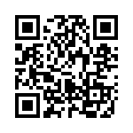 644042-7 QRCode