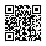 644043-2 QRCode