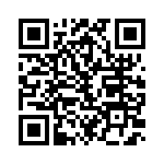 644043-3 QRCode