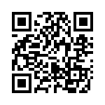 644043-6 QRCode