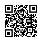 644043-9 QRCode