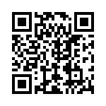 644062-5 QRCode