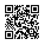 644177-2 QRCode