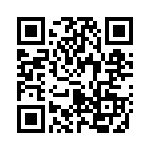 644205-1 QRCode