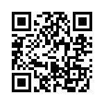 644284-5 QRCode