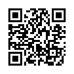 6443-024 QRCode