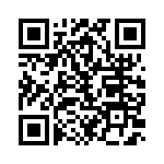 644313-3 QRCode