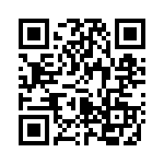 644354-4 QRCode