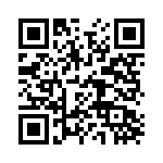 644371-5 QRCode