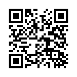 644375-4 QRCode