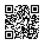 644375-5 QRCode