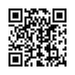 644382-2 QRCode