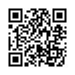 644387-6 QRCode