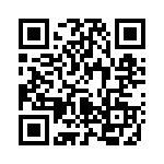 6444-024 QRCode