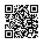 644437-3 QRCode