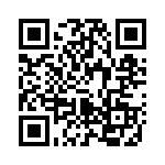 644452-3 QRCode