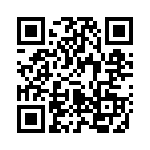 644456-4 QRCode