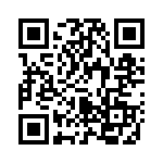 644456-6 QRCode