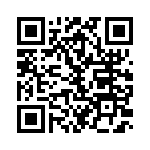 644460-5 QRCode