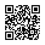 644462-4 QRCode