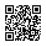 644462-7 QRCode