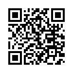 644463-6 QRCode