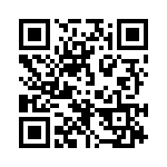 644464-4 QRCode